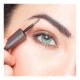 Best brow Powders for Fluffy Arches
