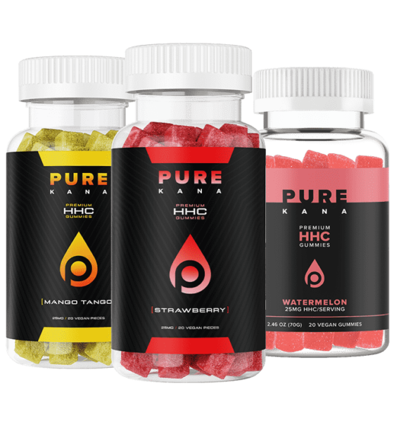 purekana cbd gummies reviews consumer reports