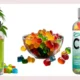 vigor vita cbd gummies reviews