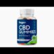 regen cbd gummies reviews