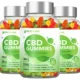 green vibe cbd gummies reviews