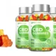 greenvibe cbd gummies