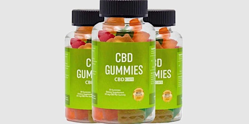 makers cbd gummies reviews