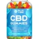 blue vibe cbd reviews