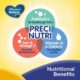 preci nutri